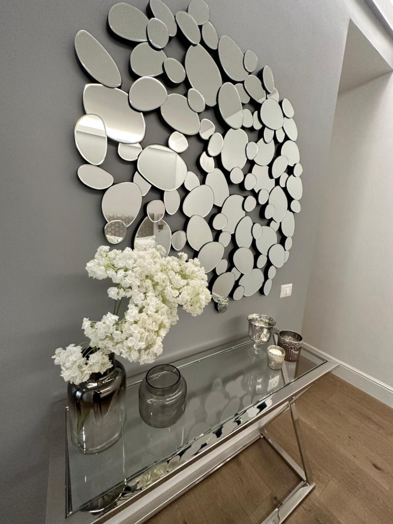 Diva Lodging Luxury - Signoria Florencia Exterior foto